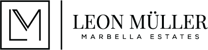 Leon Müller Marbella Estates