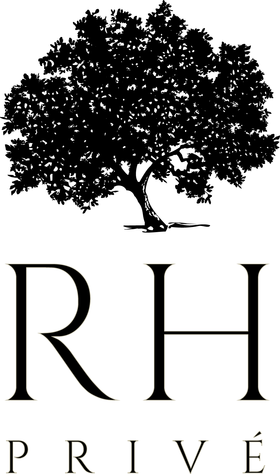 RH Privé