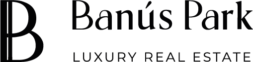 Banús Park Luxury Real Estate
