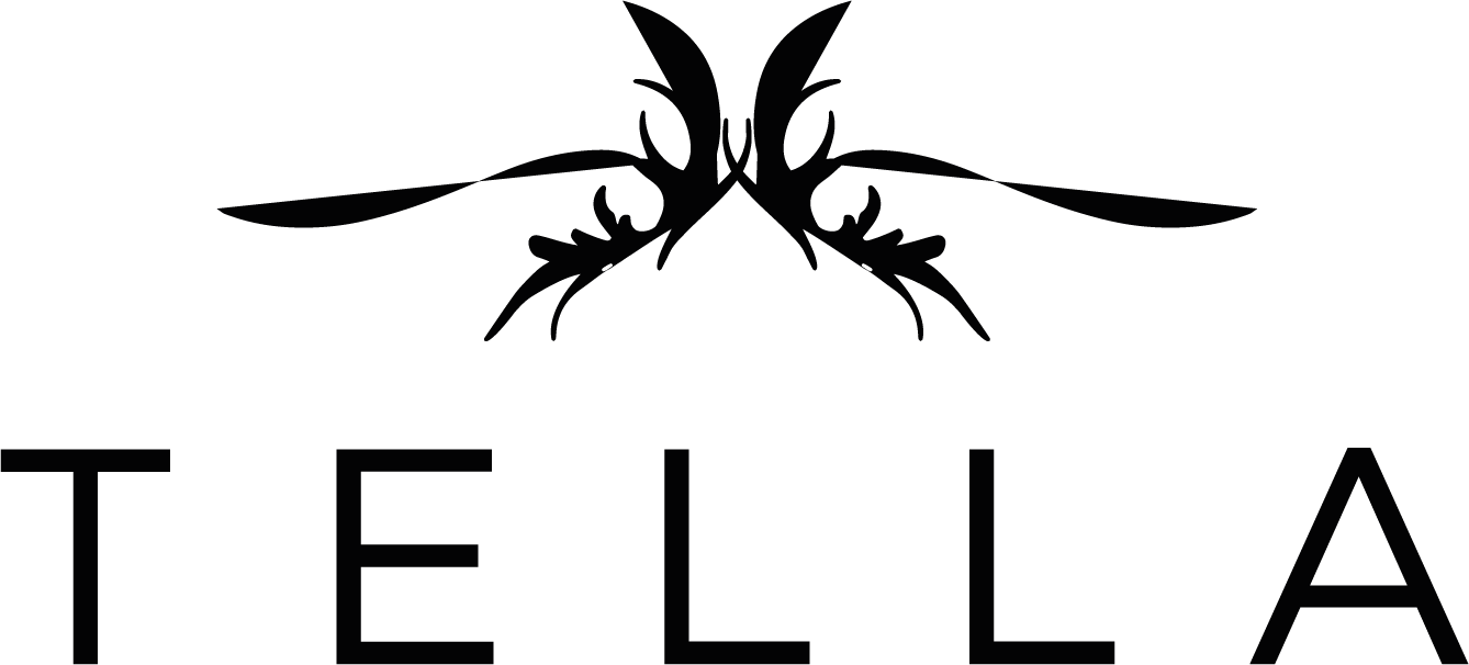 Tella