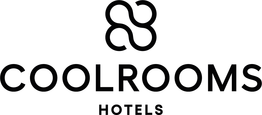 Coolrooms Hotels