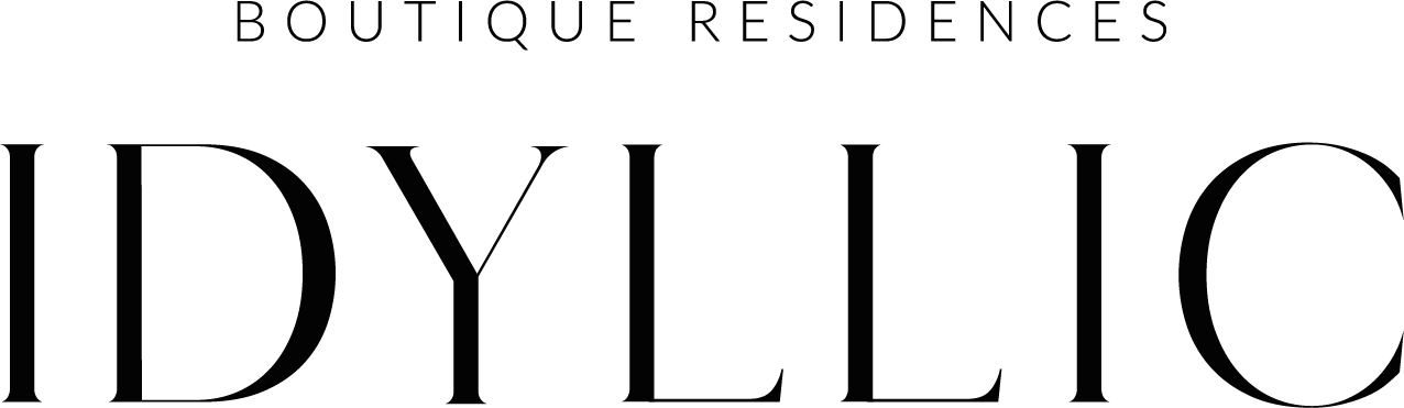 Idyllic Boutique Residences