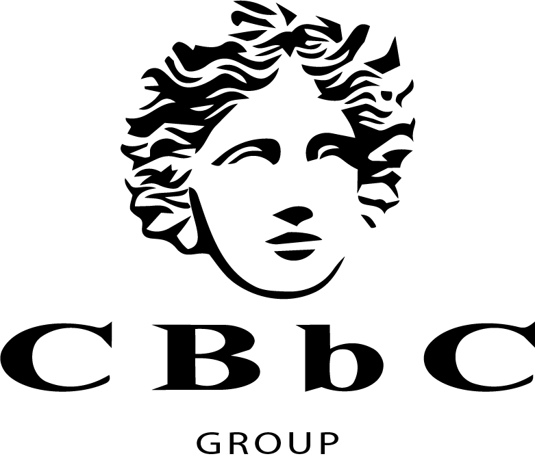 CBbC Group
