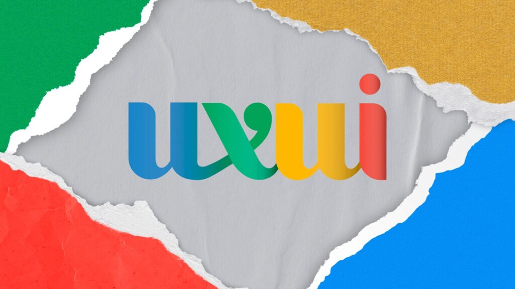 UXUI