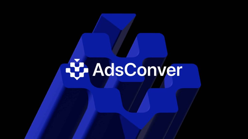 ADS Conver