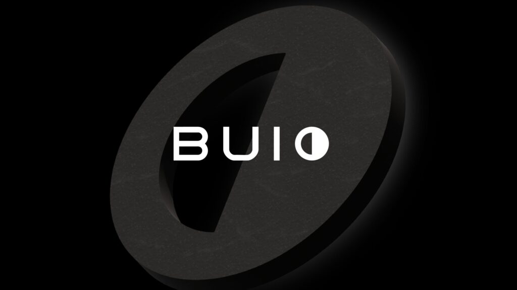 BUIO