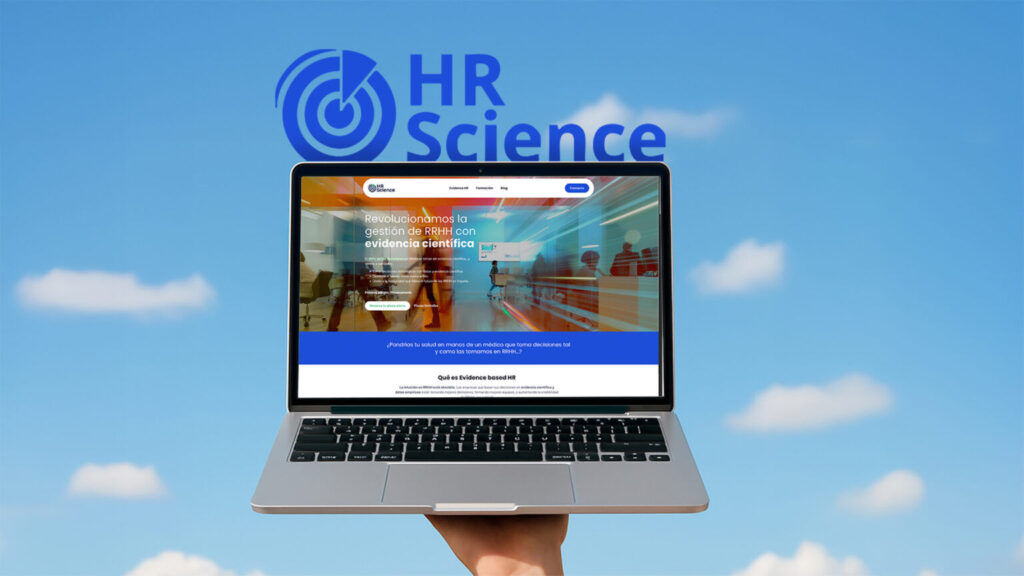 HR Science